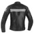 Foto: FUNKY Jacket (SCB160) - thumbnail