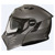 Foto: Motorhelm Darksome - thumbnail