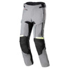 Foto: BOGOTA  PRO DRYSTAR 3 SEASONS PANTS (3226923) Grijs-Fluor