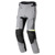 Foto: BOGOTA  PRO DRYSTAR 3 SEASONS PANTS (3226923) - thumbnail
