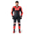 Foto: GP-R7 1PC Leren Motorpak - thumbnail