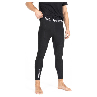 Foto: XTM Beschermende Onderlegging