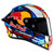Foto: RPHA 1 Misano Integraalhelm - thumbnail