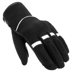 Foto: Clyde V3 Motorhandschoenen