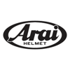 Foto: Arai motorbeurs 2026