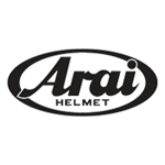 Foto: Arai motorbeurs 2026
