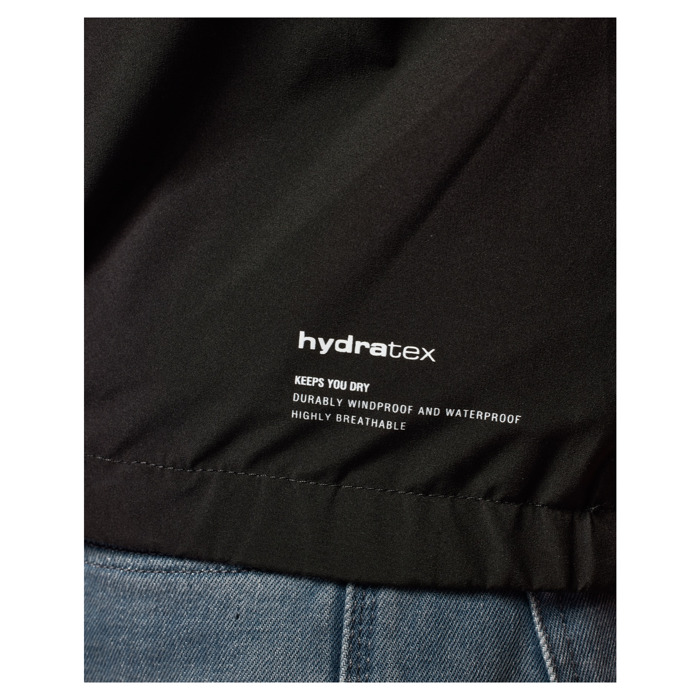 Foto: Venator H2O Motorjas