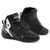 Foto: G-Force 2 H2O Motorschoenen - thumbnail