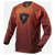 Foto: Jersey Scramble - thumbnail