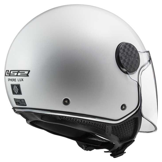 Foto: OF558 SPHERE LUX