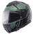 Foto: C5 Globe - thumbnail