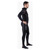 Foto: Underwear Hooded shirt iXS 365 - thumbnail