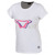 Foto: Fragment Dames T-Shirt - thumbnail