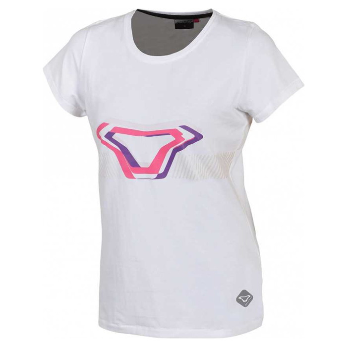 Foto: Fragment Dames T-Shirt