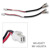 Foto: Indicator Cable Kit Yamaha - thumbnail