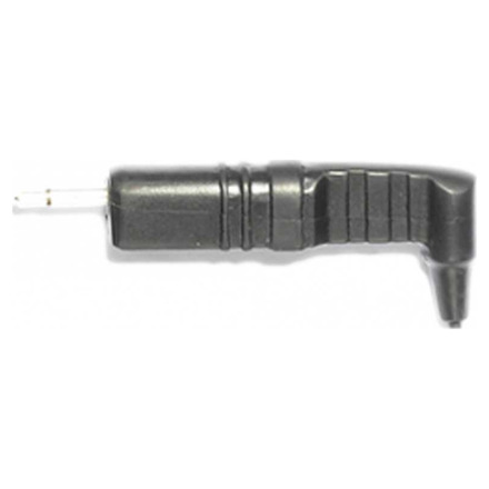 Microfoonplug Q-Line audiokit