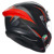 Foto: K6 S AGV E2206 MPLK SLASHCUT - thumbnail
