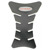 Foto: Tankpad Carbon Honda - thumbnail