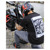 Foto: vrijetijds T-shirt - thumbnail