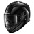 Foto: Spartan 1.2 Blank - thumbnail