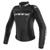 Foto: RACING 3 PERF. LADY LEATHER JACKET - thumbnail