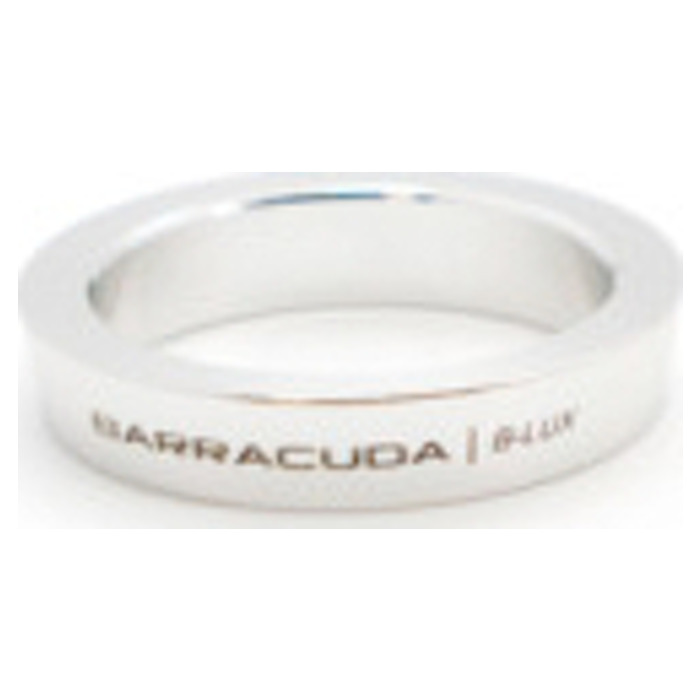 Foto: Voetsteunen Insert (set)