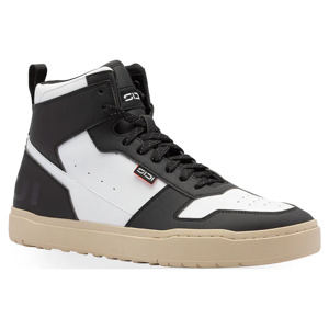 Foto: Lynx Motorsneakers