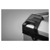 Foto: Trax Adventure Alubox Large 45L, Links - thumbnail
