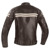 Foto: FUNKY Jacket (SCB160) - thumbnail