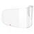 Foto: Pinlock 70 MaxVision DKS521 FF808 Stream II - thumbnail