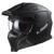 Foto: OF606 Drifter Solid Helm - thumbnail