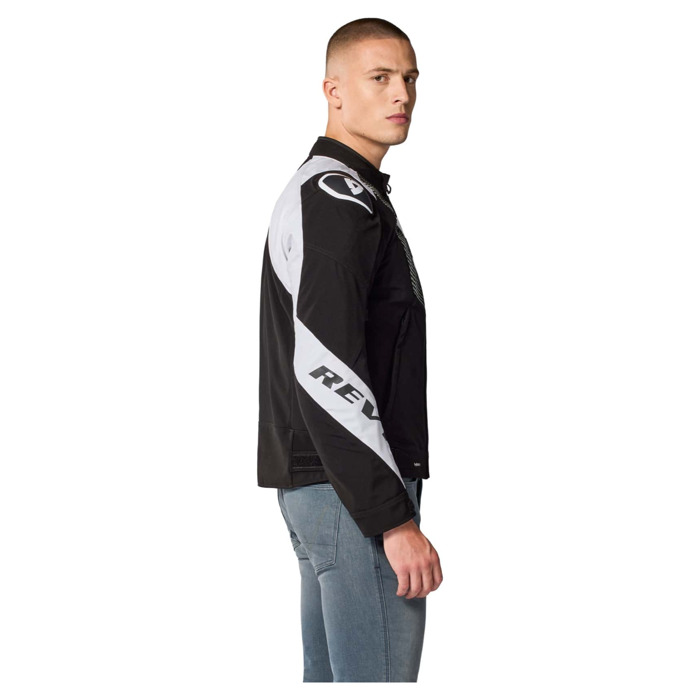 Foto: Hyperspeed 3 H2O Motorjas