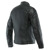 Foto: Mike 3 Leren Motorjas - thumbnail