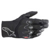 Foto: HYDE XT DRYSTAR XF GLOVES (3522523) Zwart