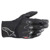 Foto: HYDE XT DRYSTAR XF GLOVES (3522523) - thumbnail