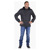 Foto: Classic jacket Eton-ST-Plus - thumbnail