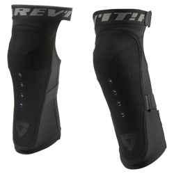 Foto: Knee Protector Scram