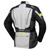 Foto: Tour jacket Lorin-ST - thumbnail