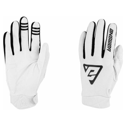 A22 Peak Gloves