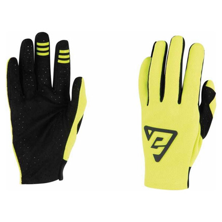 A22 Aerlite Youth Gloves