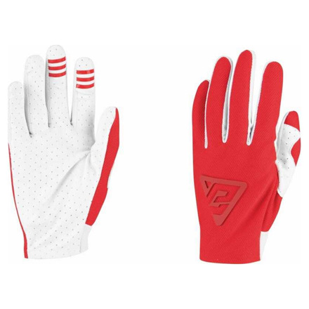 A22 Aerlite Youth Gloves