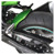 Foto: Rear Hugger Kawasaki Z750 (2007 - 2014) - thumbnail