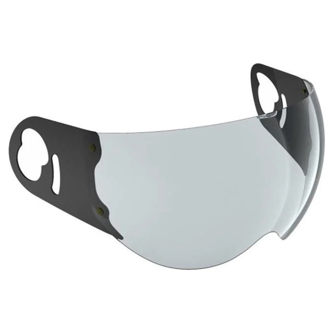 Foto: RO5 Boxer V8 Vizier