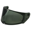 Foto: FF320 Stream Evo/FF353 Rapid/FF800 Storm II Vizier Licht getint
