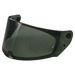 Foto: FF320 Stream Evo/FF353 Rapid/FF800 Storm II Vizier - thumbnail