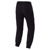 Foto: Aeroshell Airflow Motorbroek - thumbnail