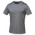 Foto: Team T-Shirt Function - thumbnail