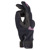 Foto: Germas Zomer Handschoen Jet-City - thumbnail