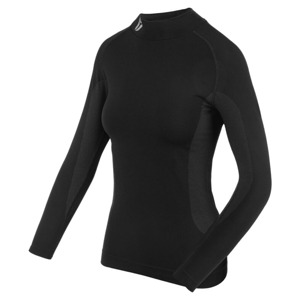 Foto: Fresh Dames Thermoshirt