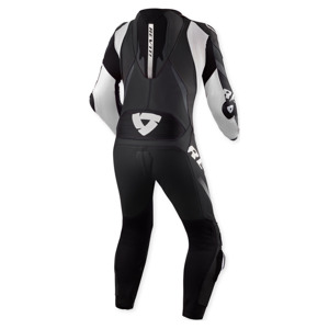 Foto: Hyperspeed 3 1-delig Motorpak